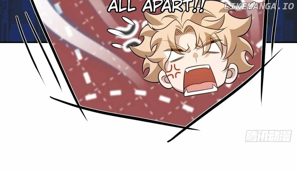 God Slayer 2024 Chapter 31 - page 48
