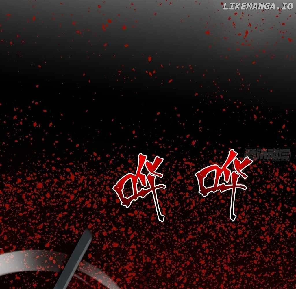 God Slayer 2024 Chapter 31 - page 52