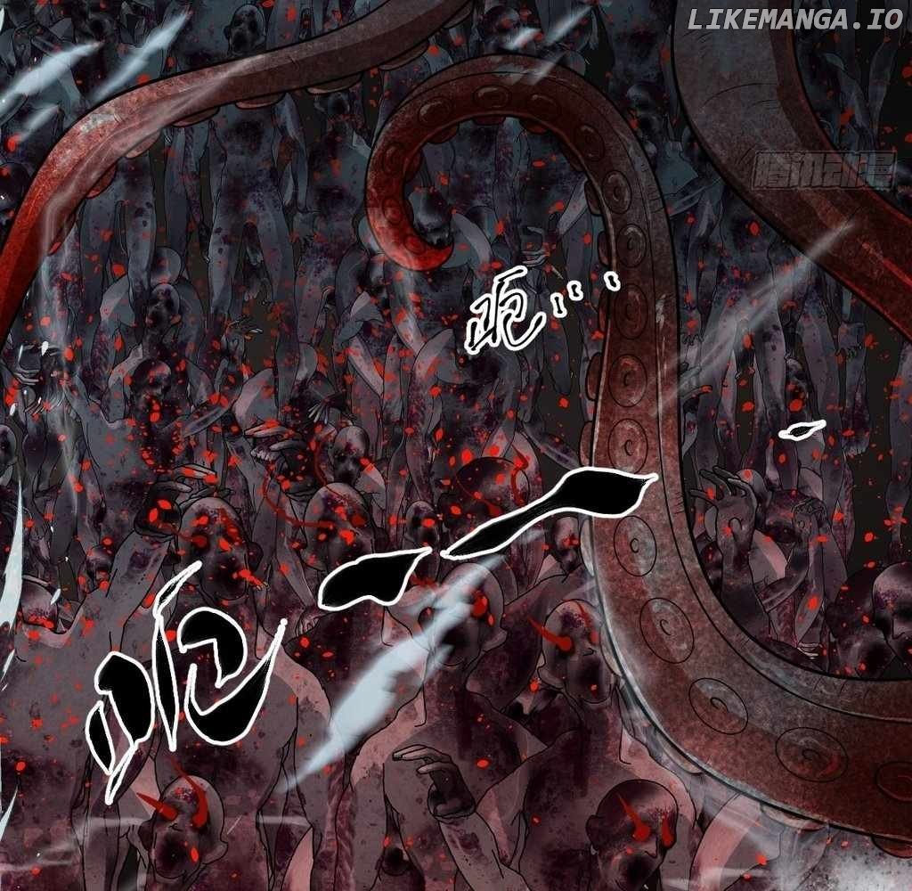 God Slayer 2024 Chapter 31 - page 56