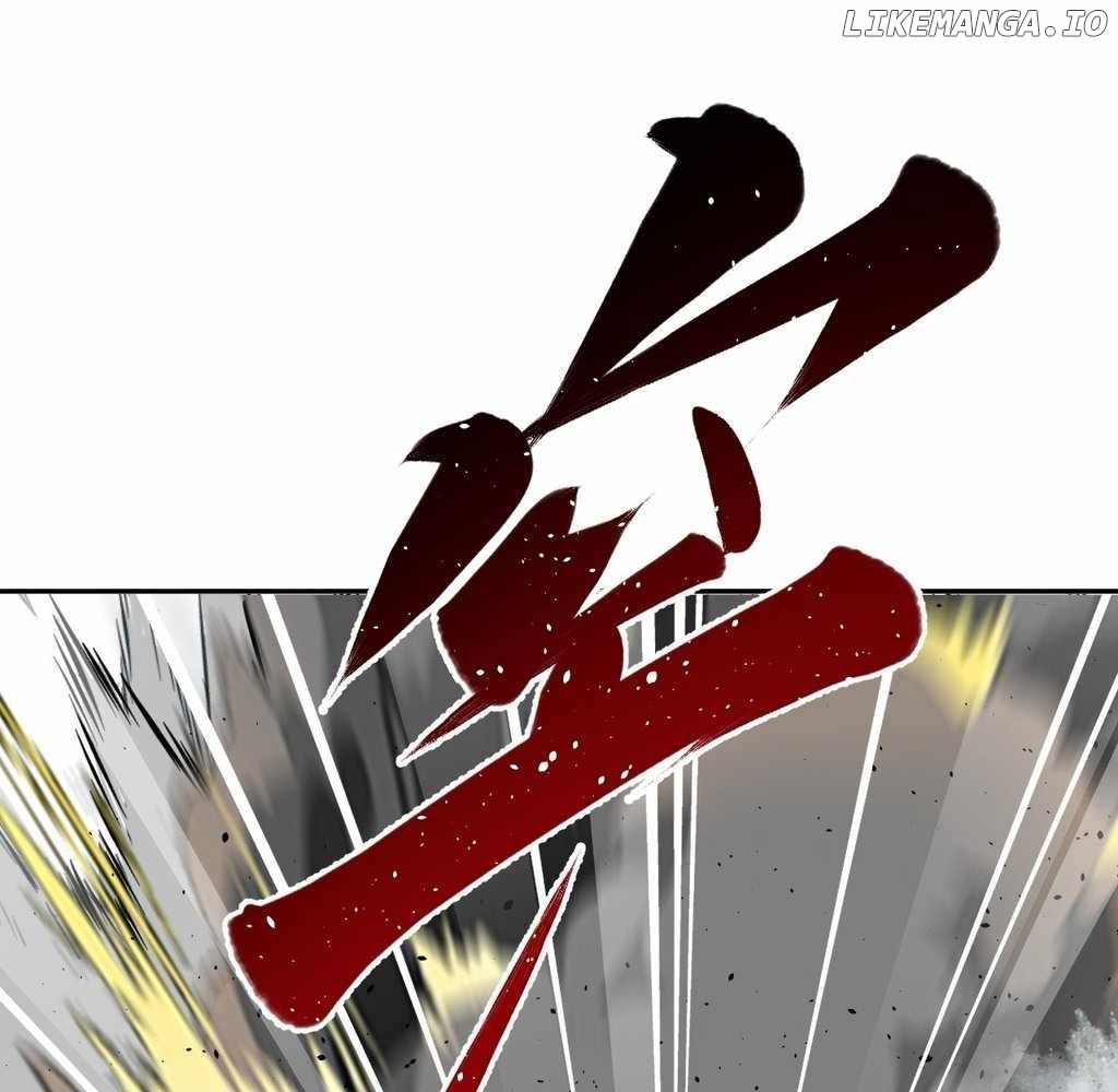God Slayer 2024 Chapter 31 - page 61