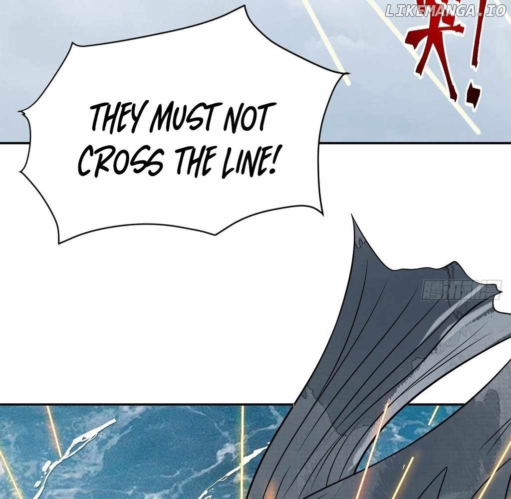 God Slayer 2024 Chapter 31 - page 69