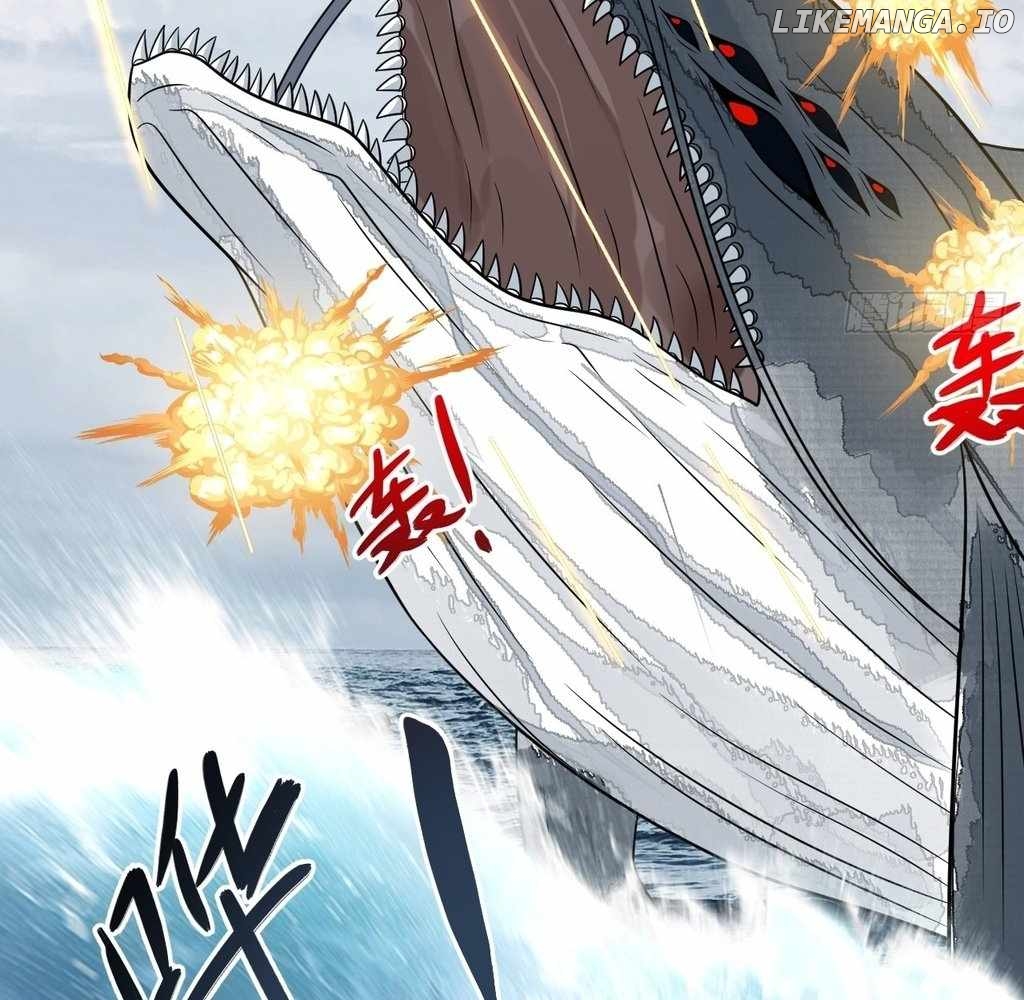 God Slayer 2024 Chapter 31 - page 72