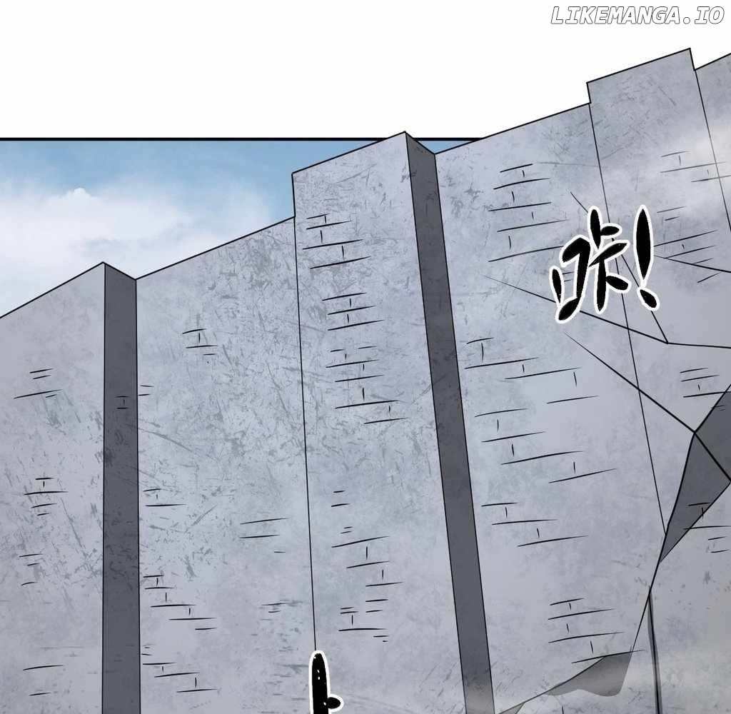 God Slayer 2024 Chapter 31 - page 78