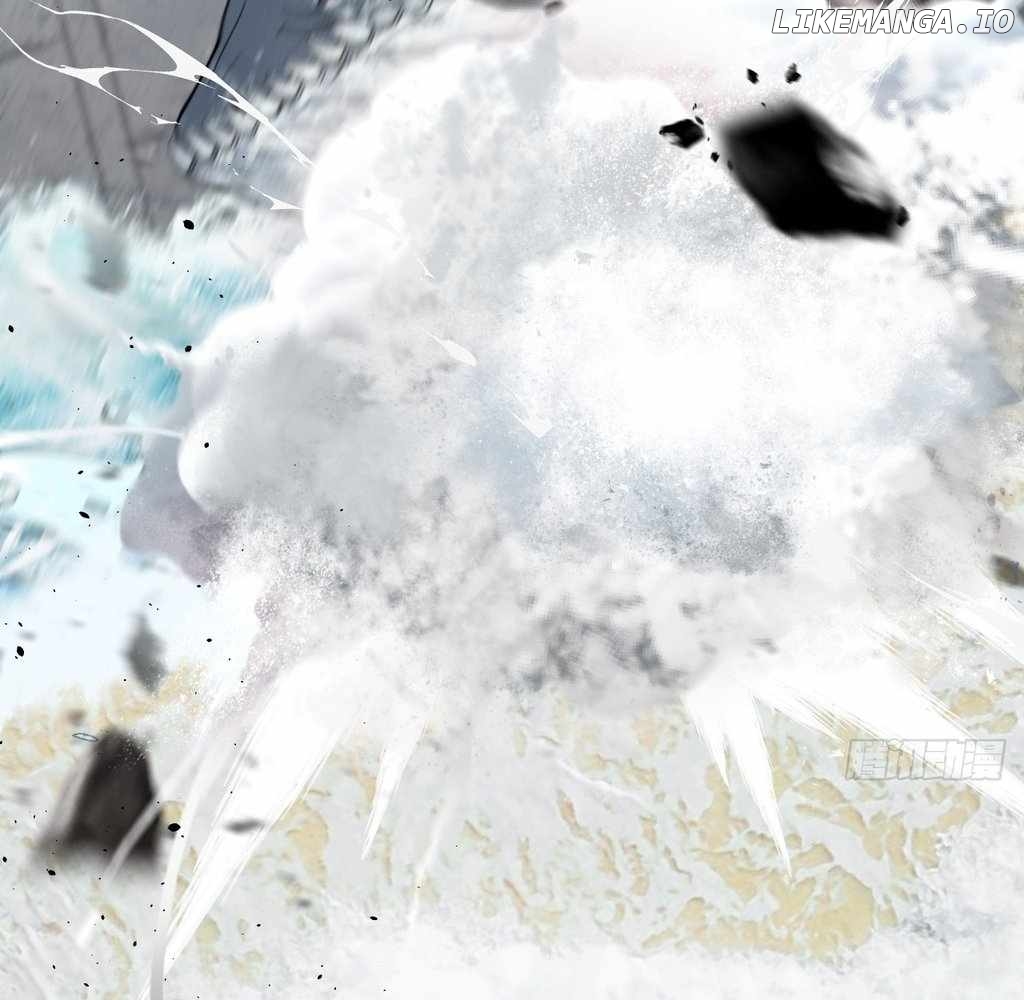 God Slayer 2024 Chapter 31 - page 84