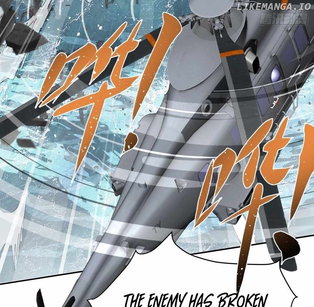 God Slayer 2024 Chapter 31 - page 88
