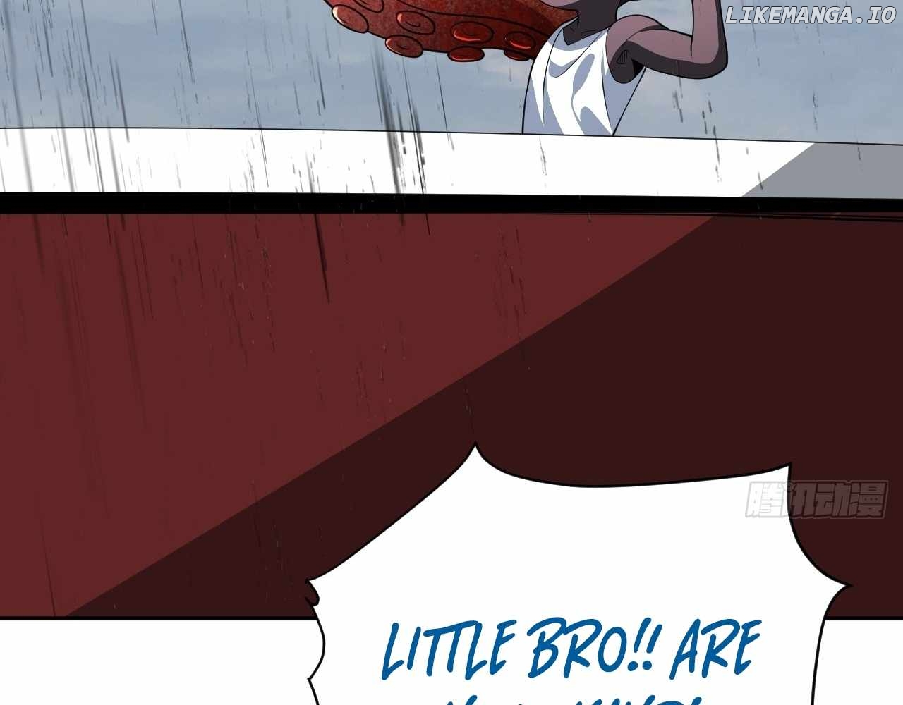 God Slayer 2024 Chapter 28 - page 99