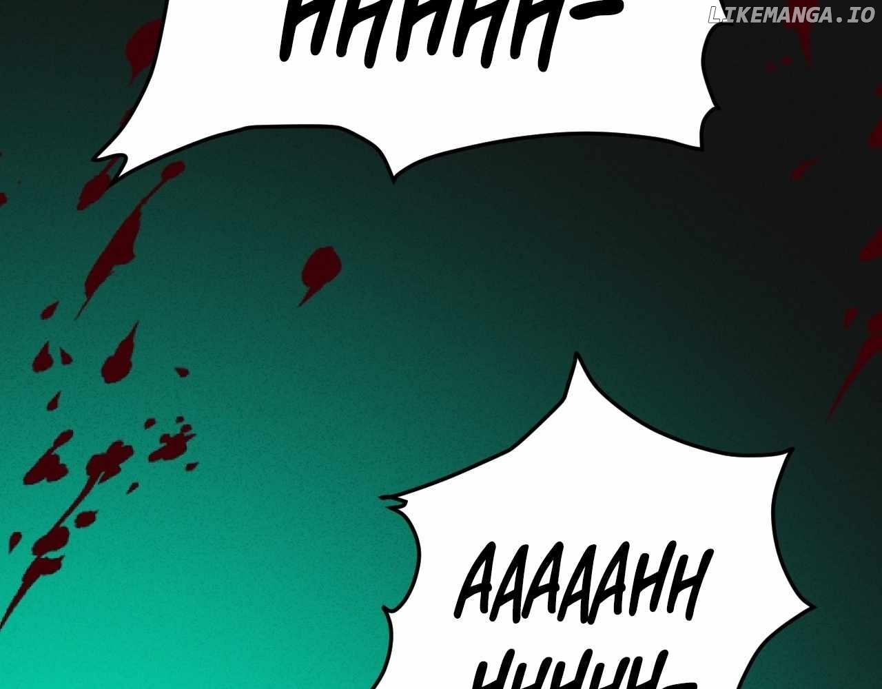 God Slayer 2024 Chapter 27 - page 119