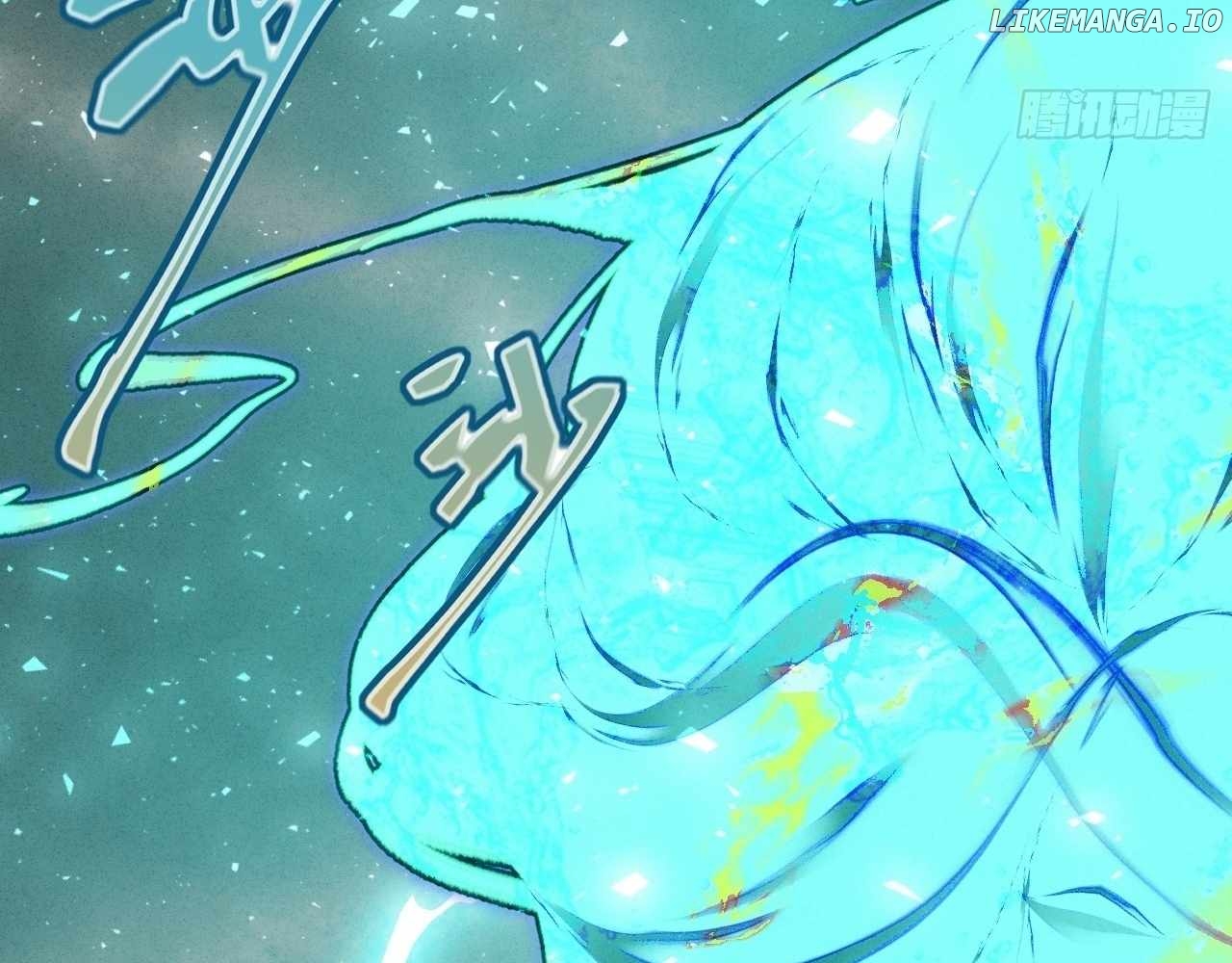 God Slayer 2024 Chapter 27 - page 78