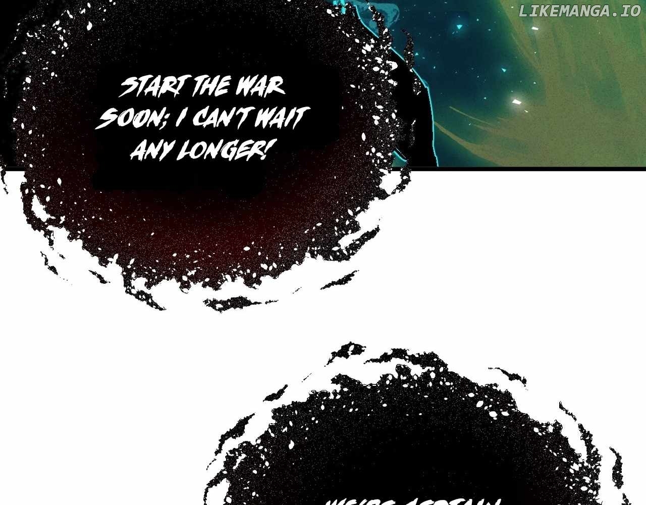 God Slayer 2024 Chapter 27 - page 87