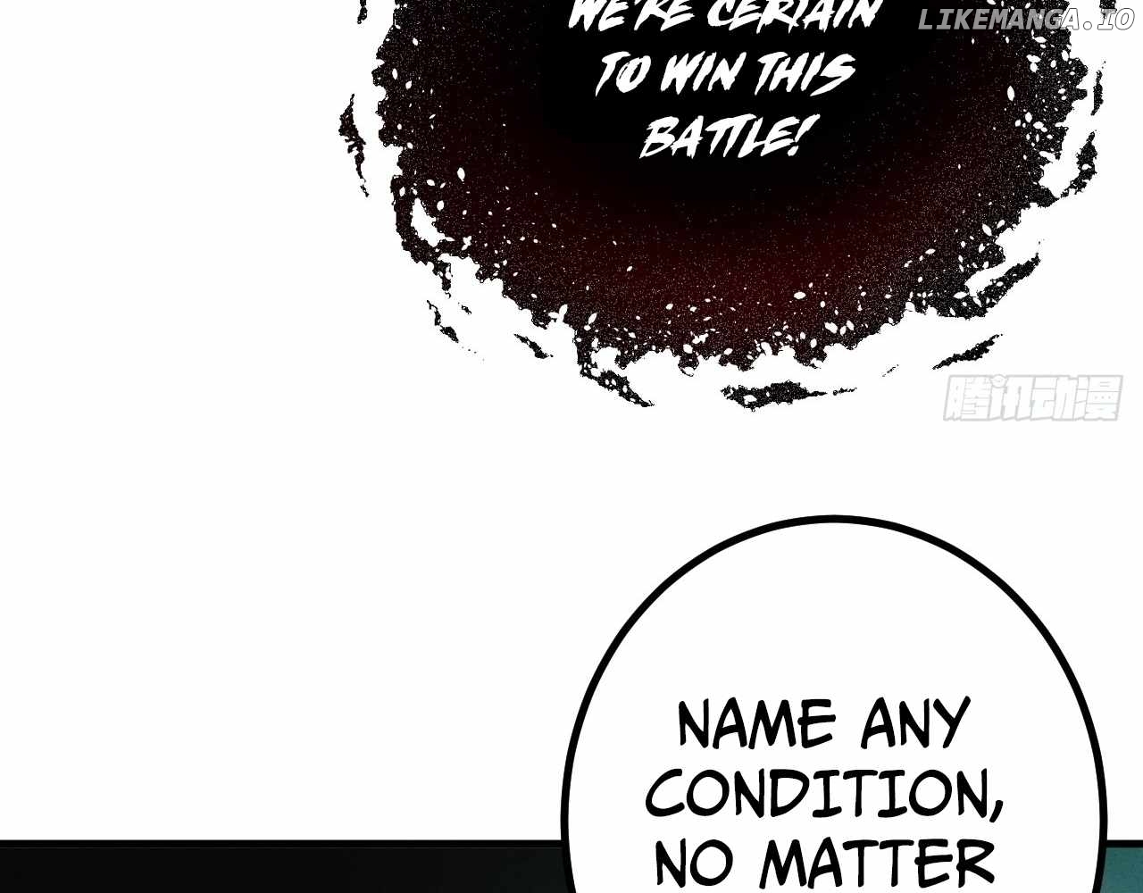 God Slayer 2024 Chapter 27 - page 88
