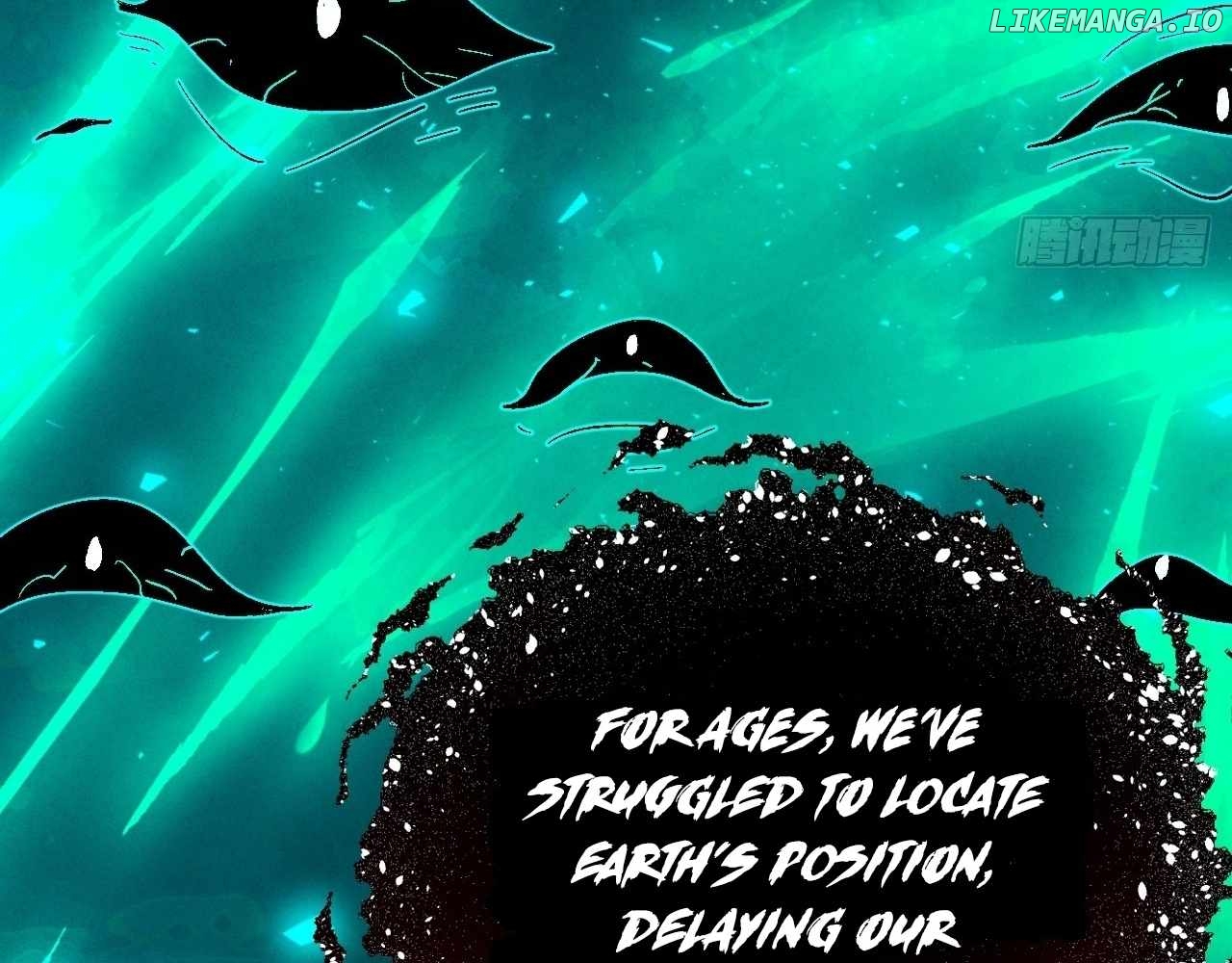 God Slayer 2024 Chapter 27 - page 92