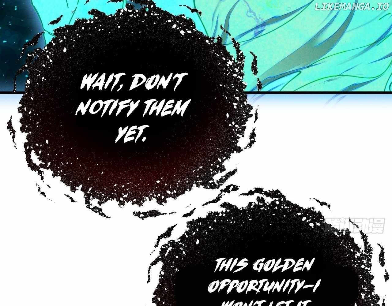 God Slayer 2024 Chapter 27 - page 97