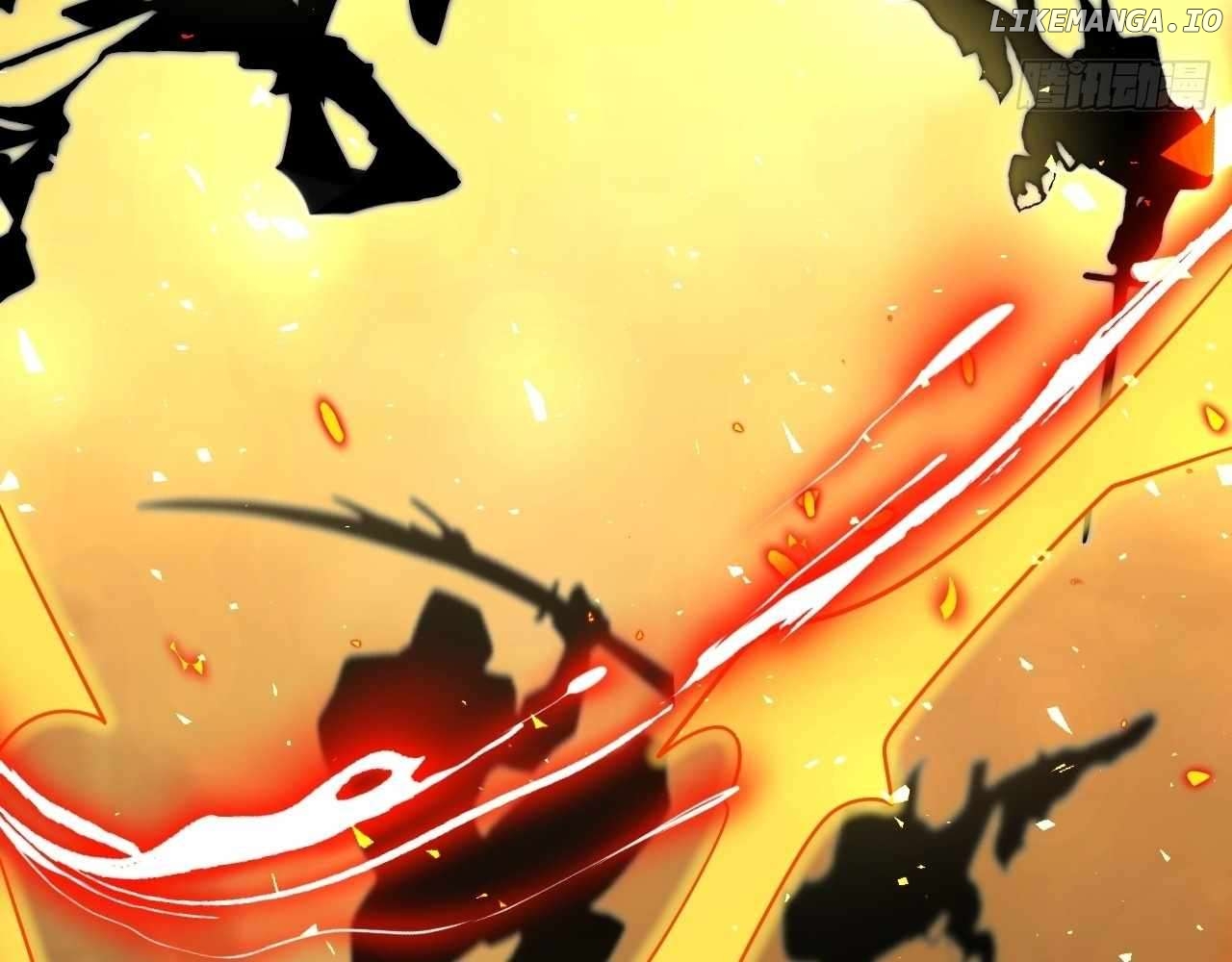 God Slayer 2024 Chapter 26 - page 10