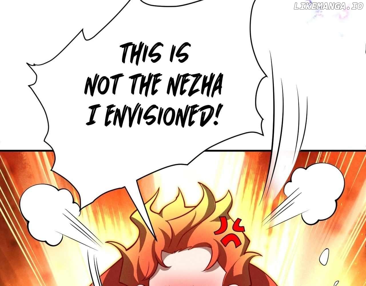 God Slayer 2024 Chapter 26 - page 106