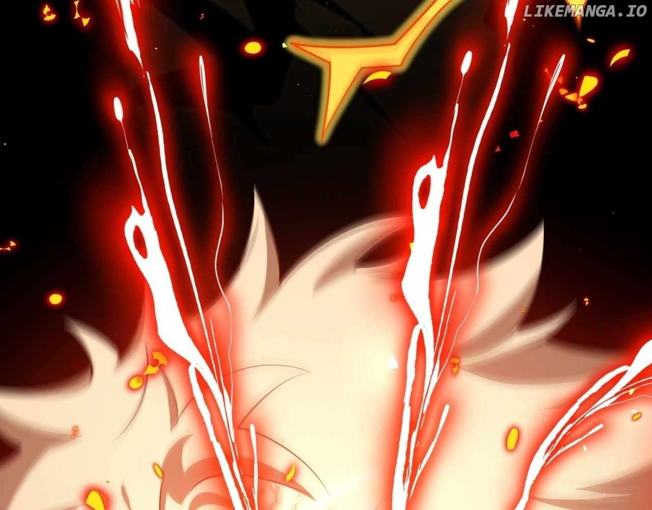 God Slayer 2024 Chapter 26 - page 12