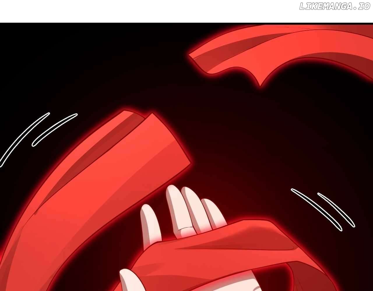 God Slayer 2024 Chapter 26 - page 43
