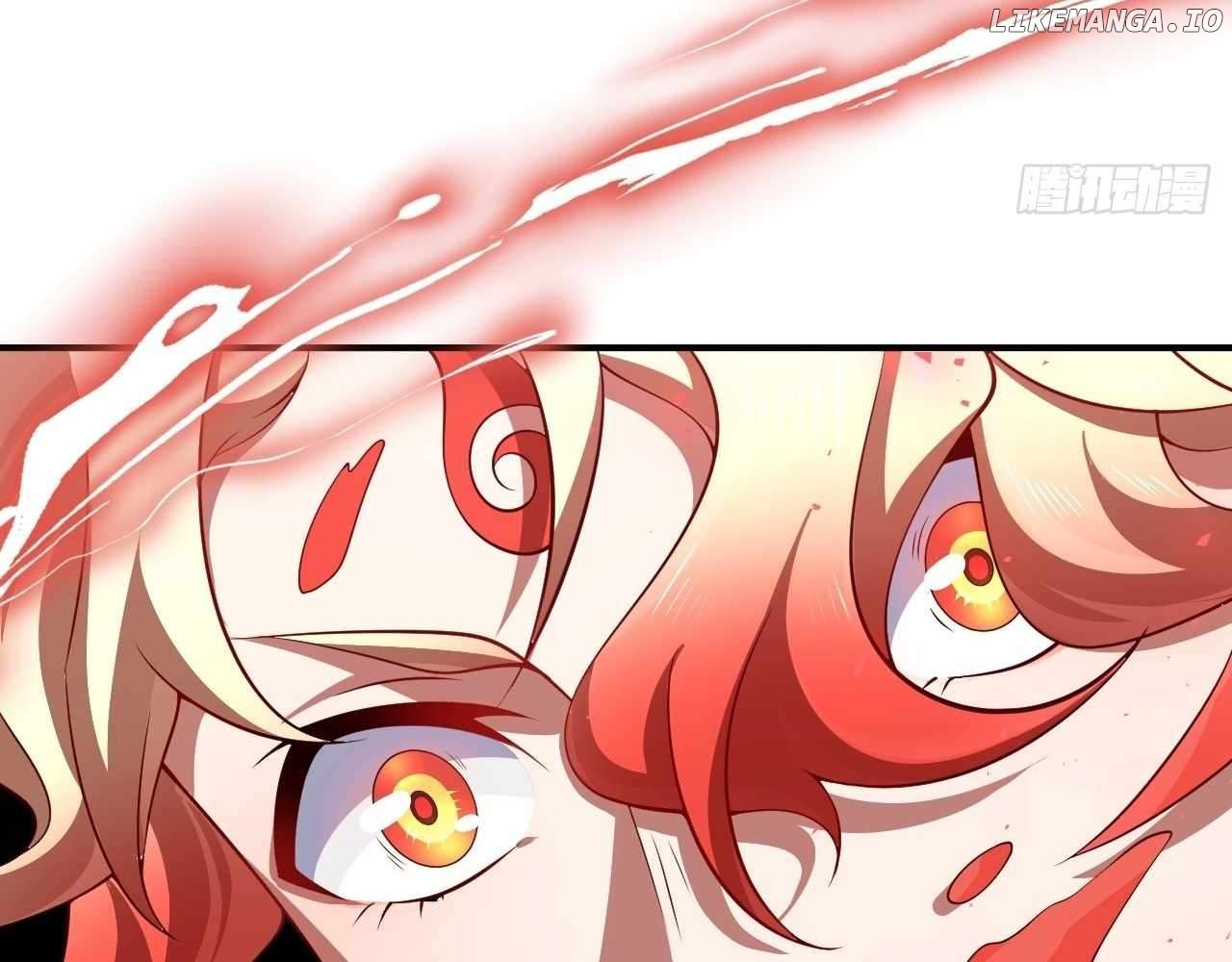 God Slayer 2024 Chapter 26 - page 45