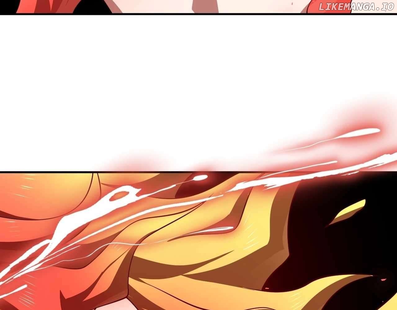 God Slayer 2024 Chapter 26 - page 46