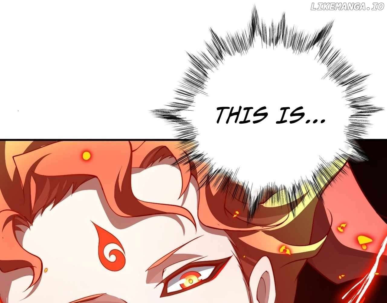 God Slayer 2024 Chapter 26 - page 53