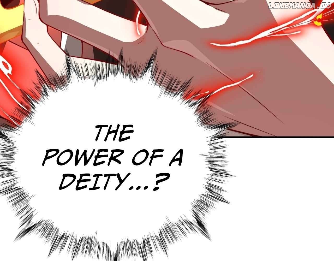 God Slayer 2024 Chapter 26 - page 55