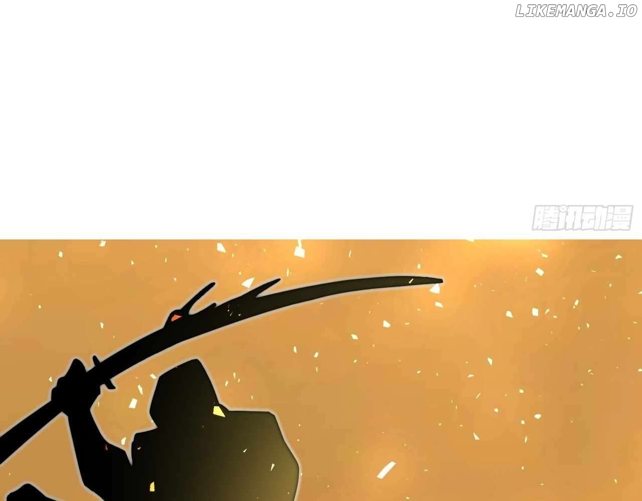 God Slayer 2024 Chapter 26 - page 6