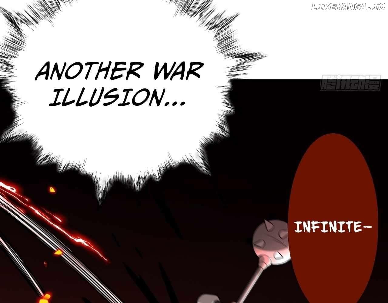 God Slayer 2024 Chapter 26 - page 60