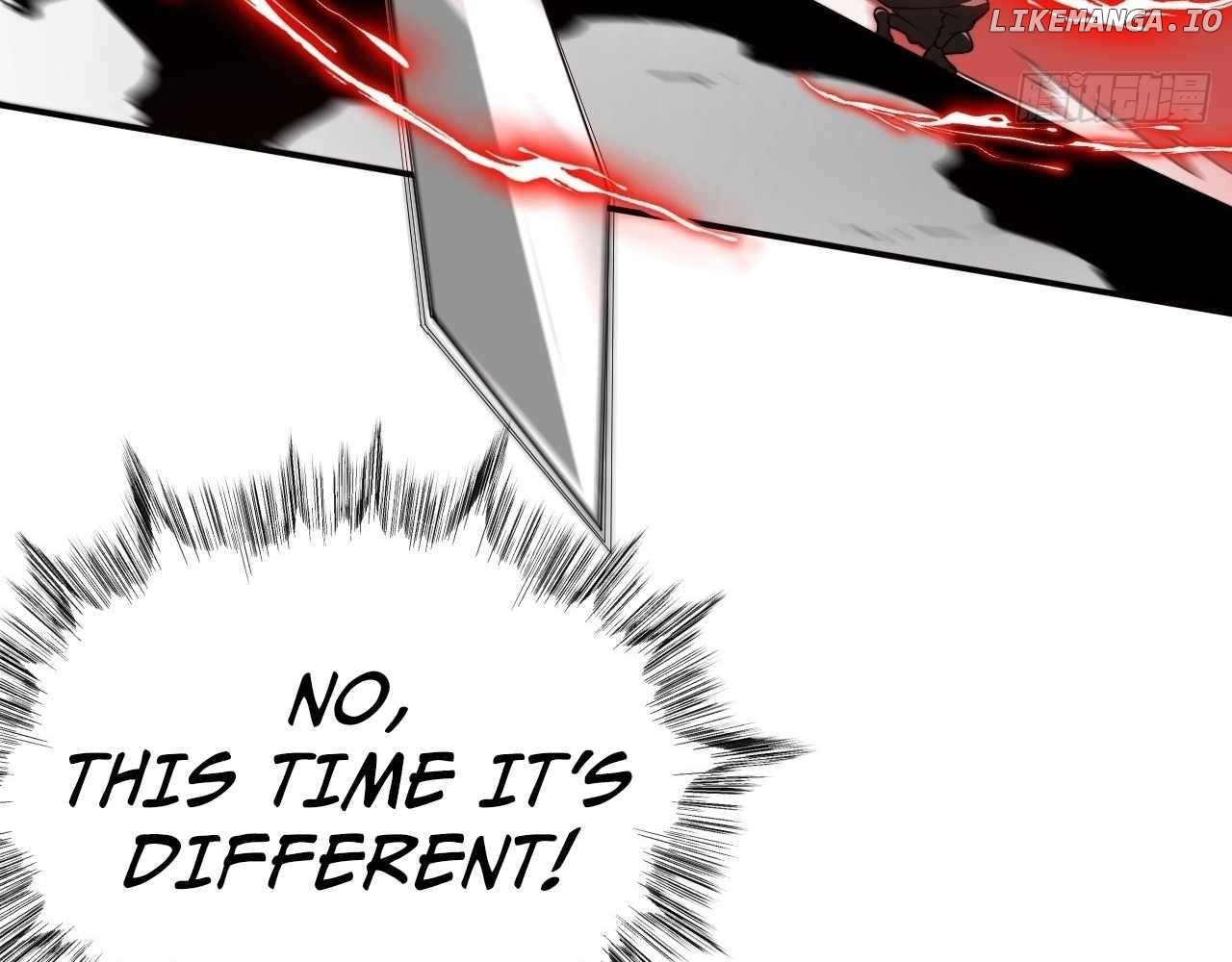 God Slayer 2024 Chapter 26 - page 62