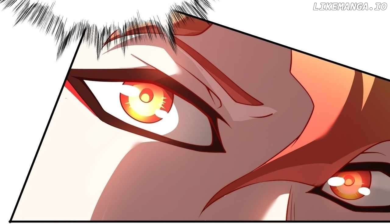 God Slayer 2024 Chapter 26 - page 63