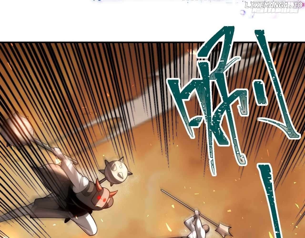 God Slayer 2024 Chapter 26 - page 66
