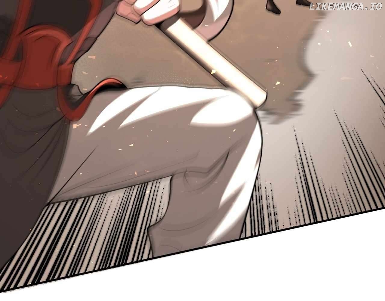 God Slayer 2024 Chapter 26 - page 68