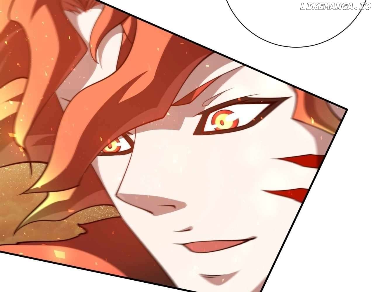 God Slayer 2024 Chapter 26 - page 75