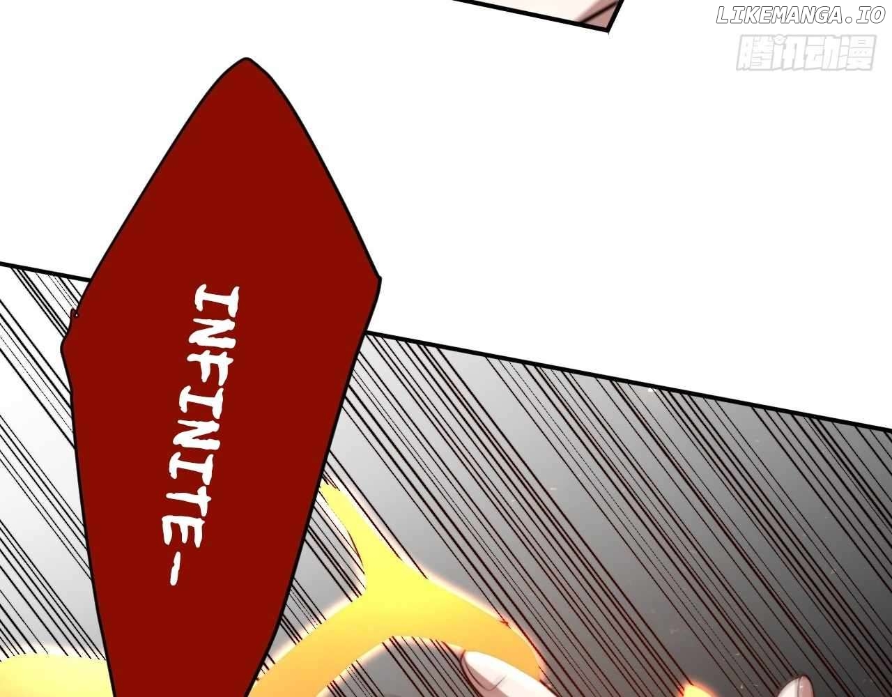God Slayer 2024 Chapter 26 - page 76