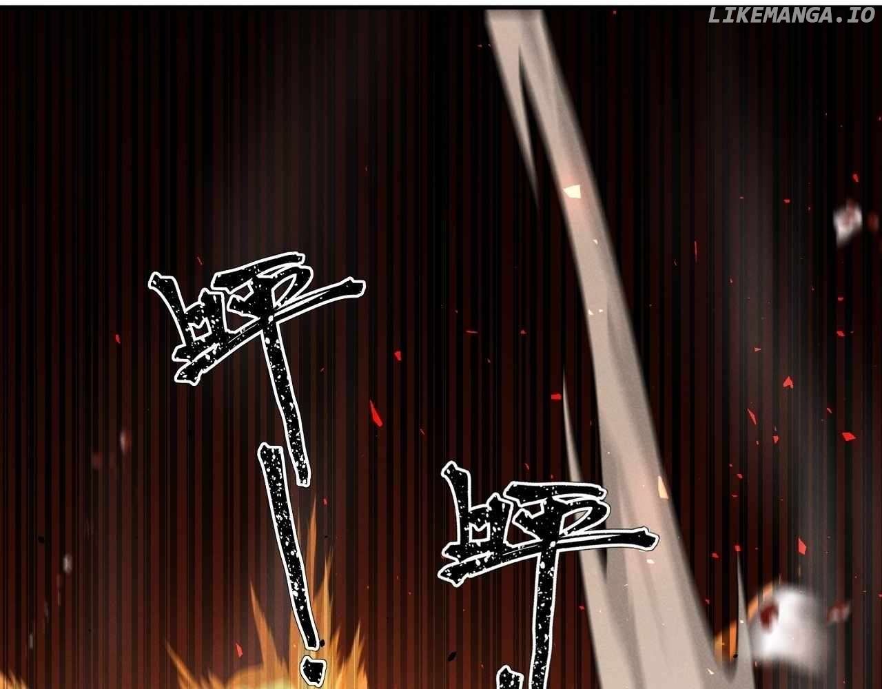 God Slayer 2024 Chapter 26 - page 79