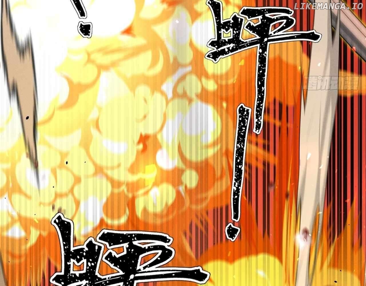God Slayer 2024 Chapter 26 - page 83