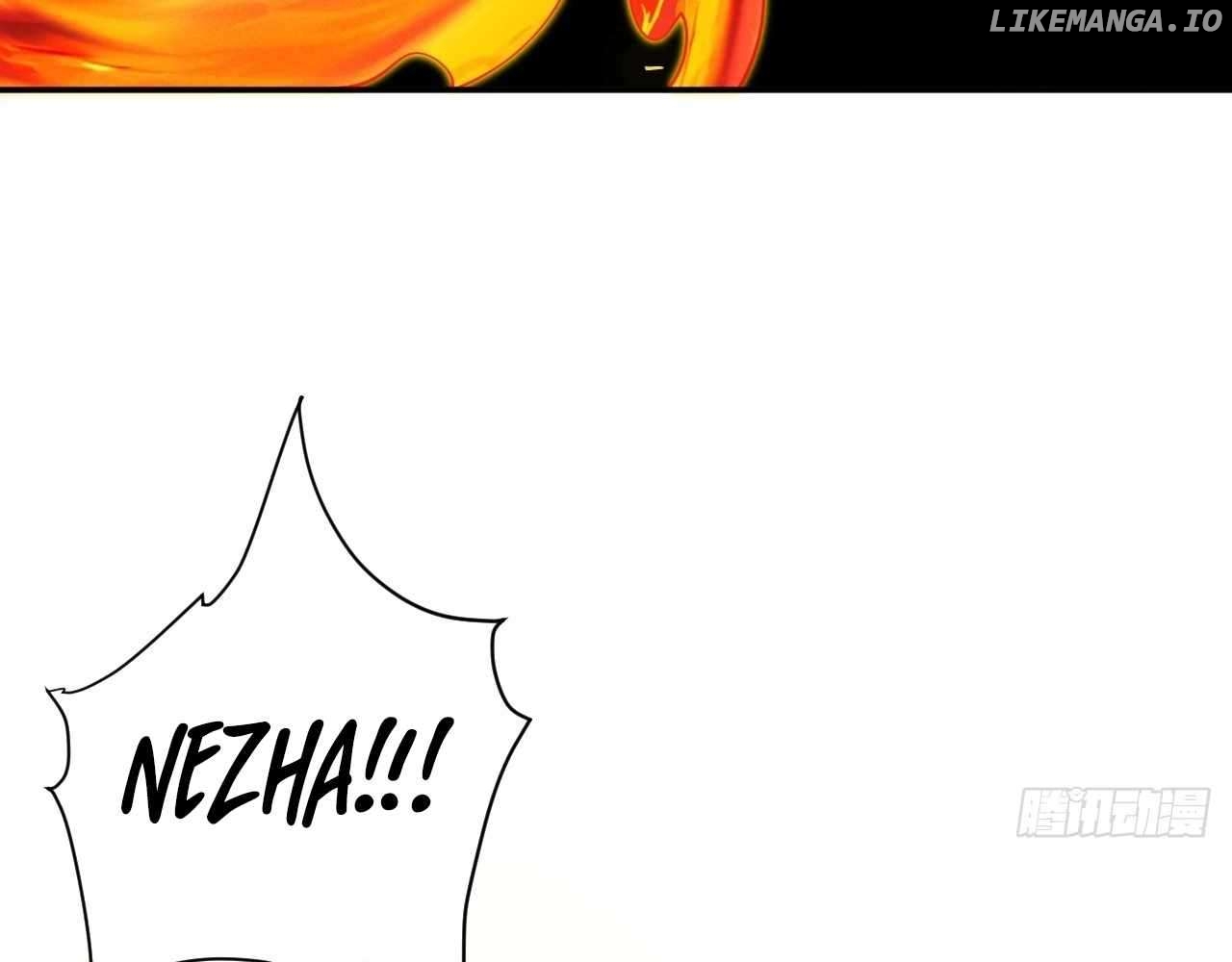 God Slayer 2024 Chapter 26 - page 95