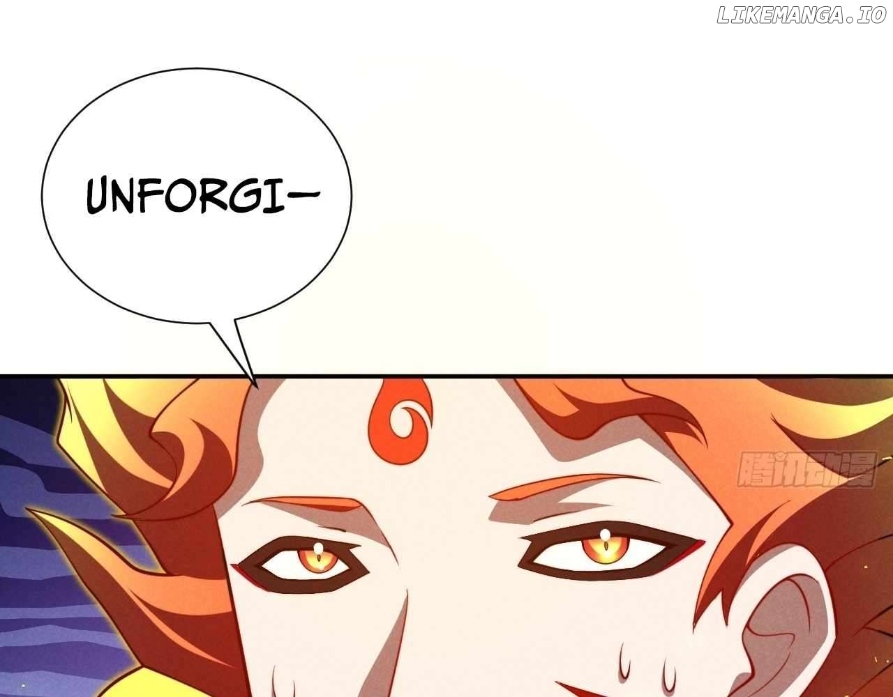 God Slayer 2024 Chapter 26 - page 97