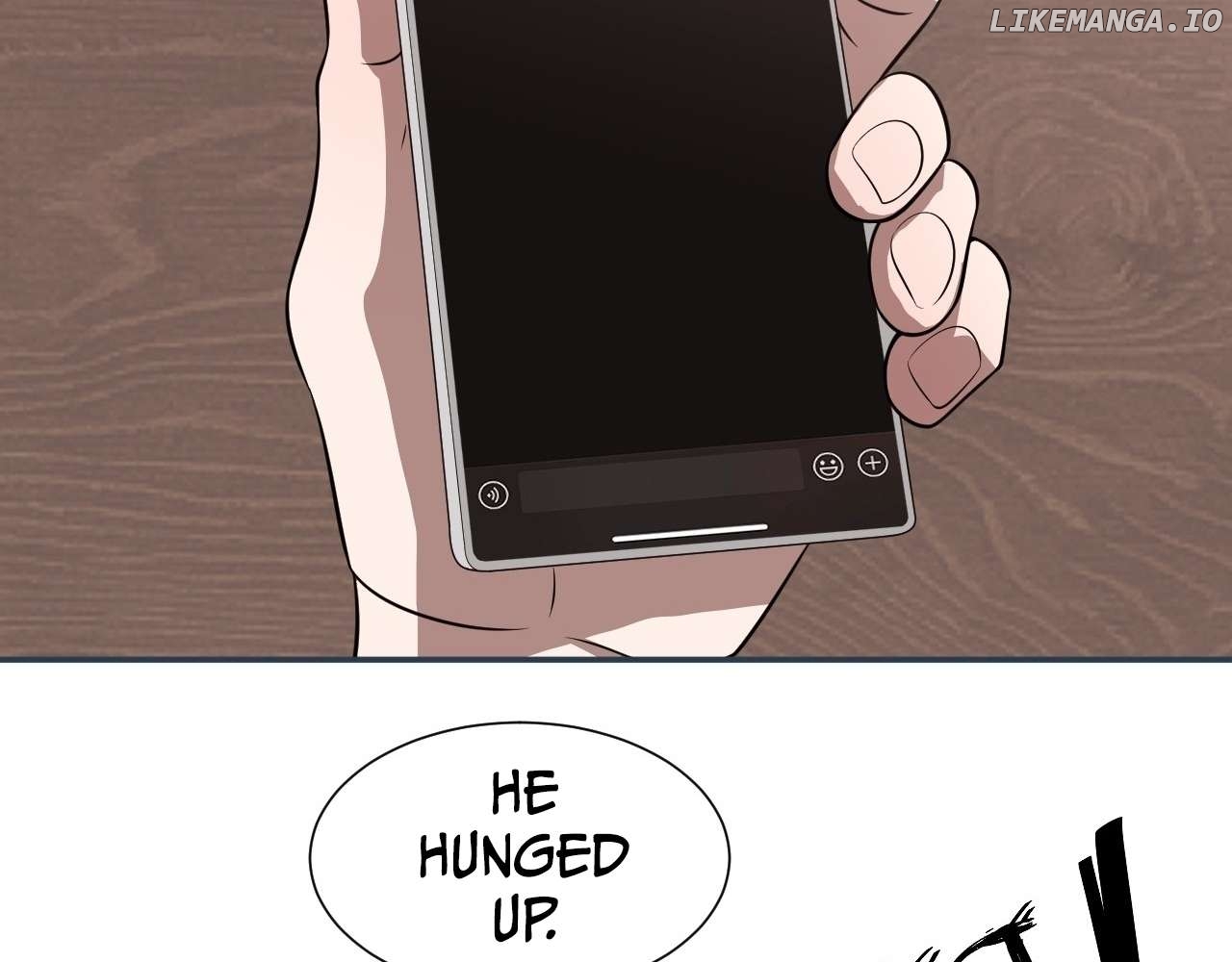 God Slayer 2024 Chapter 25 - page 16