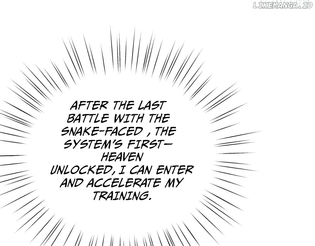 God Slayer 2024 Chapter 25 - page 18