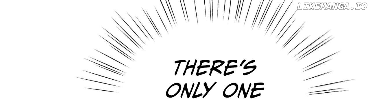 God Slayer 2024 Chapter 25 - page 22