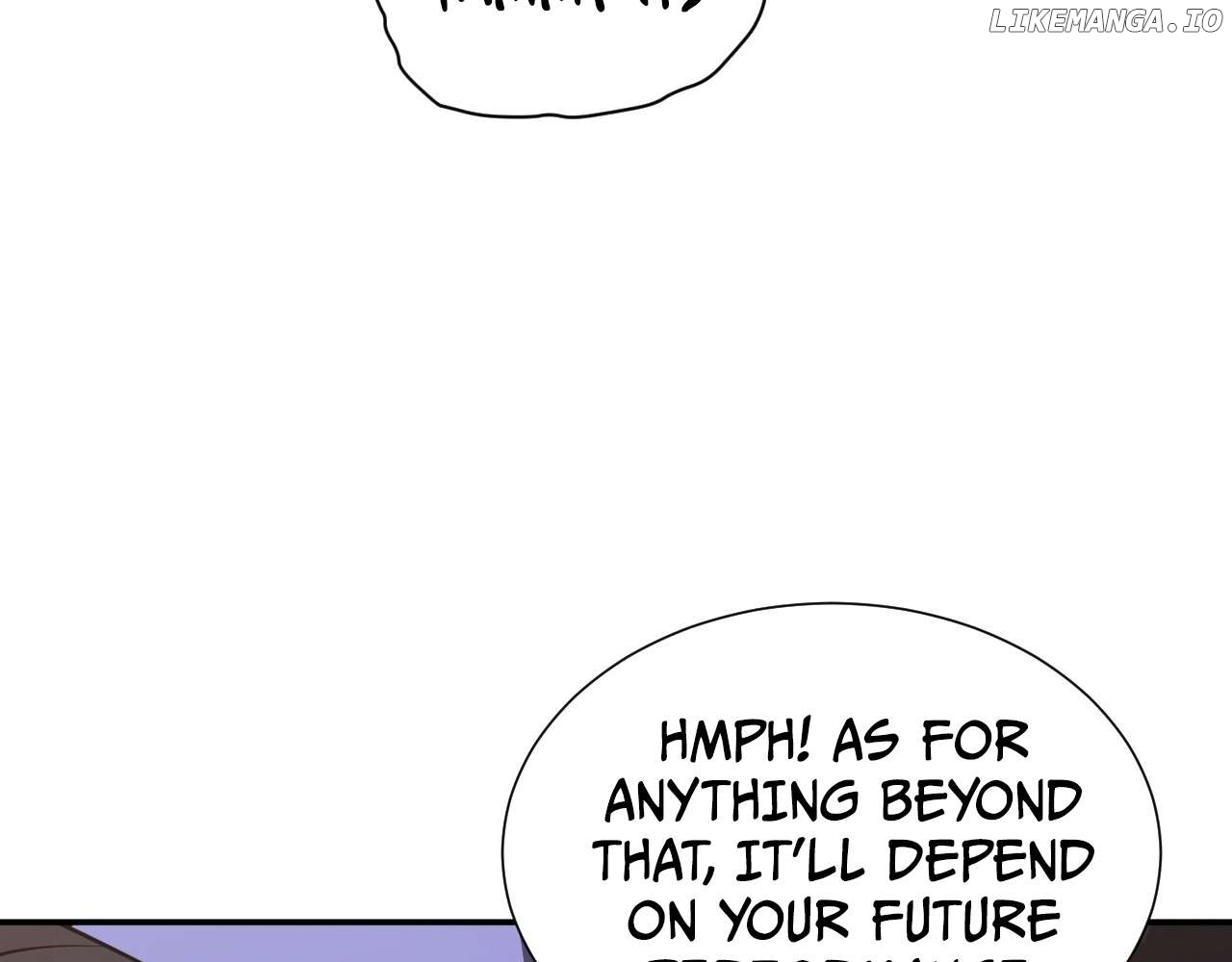 God Slayer 2024 Chapter 25 - page 38