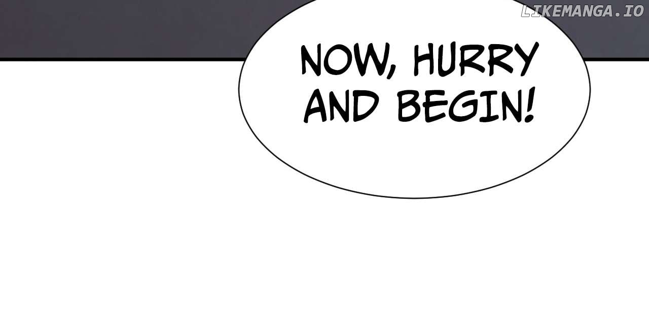 God Slayer 2024 Chapter 25 - page 40