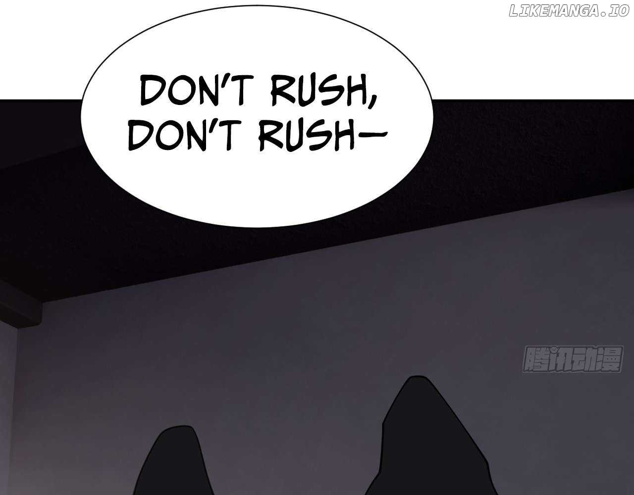 God Slayer 2024 Chapter 25 - page 41