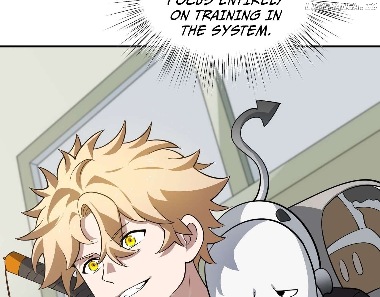 God Slayer 2024 Chapter 25 - page 55