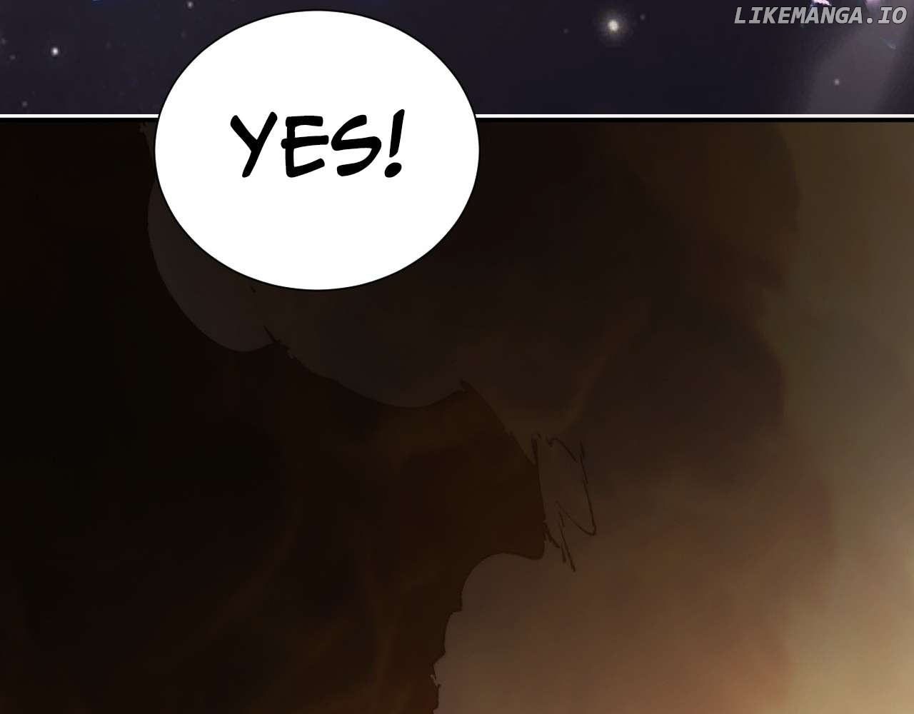 God Slayer 2024 Chapter 25 - page 59