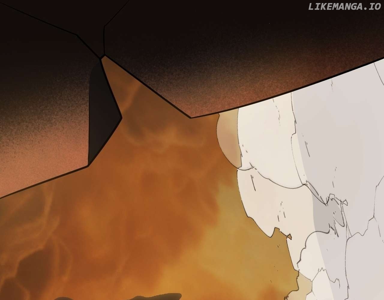 God Slayer 2024 Chapter 25 - page 61
