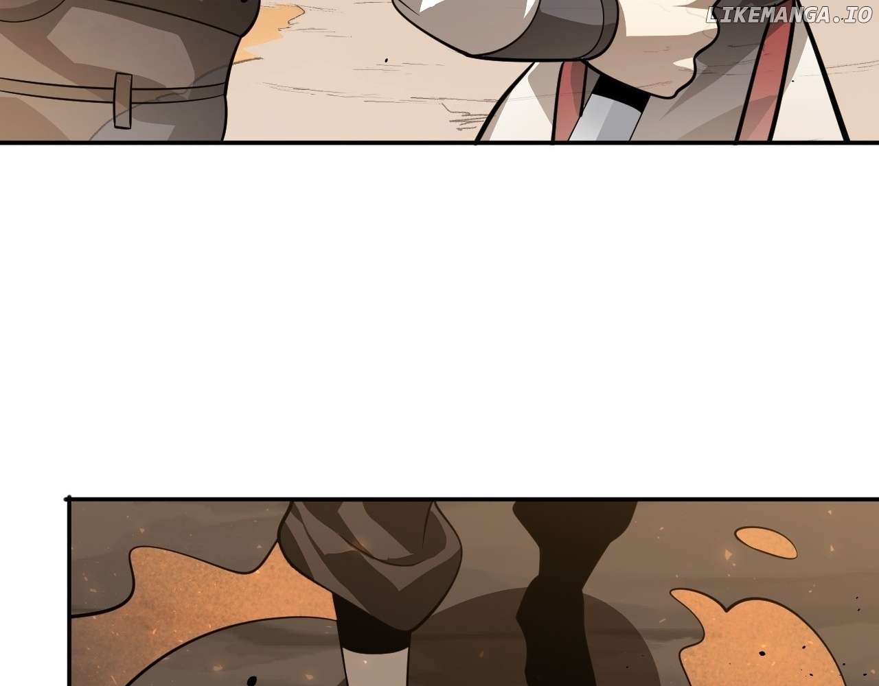 God Slayer 2024 Chapter 25 - page 69