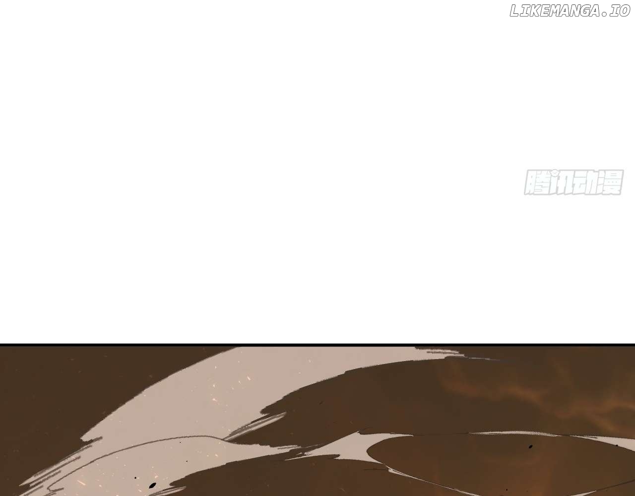 God Slayer 2024 Chapter 25 - page 72