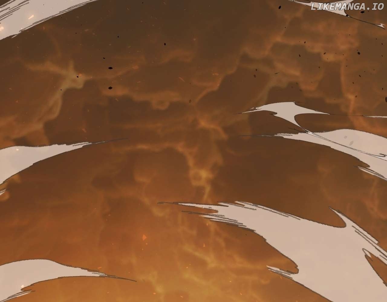 God Slayer 2024 Chapter 25 - page 73