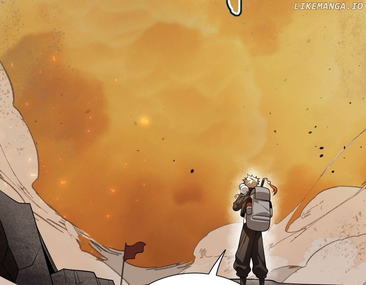 God Slayer 2024 Chapter 25 - page 75