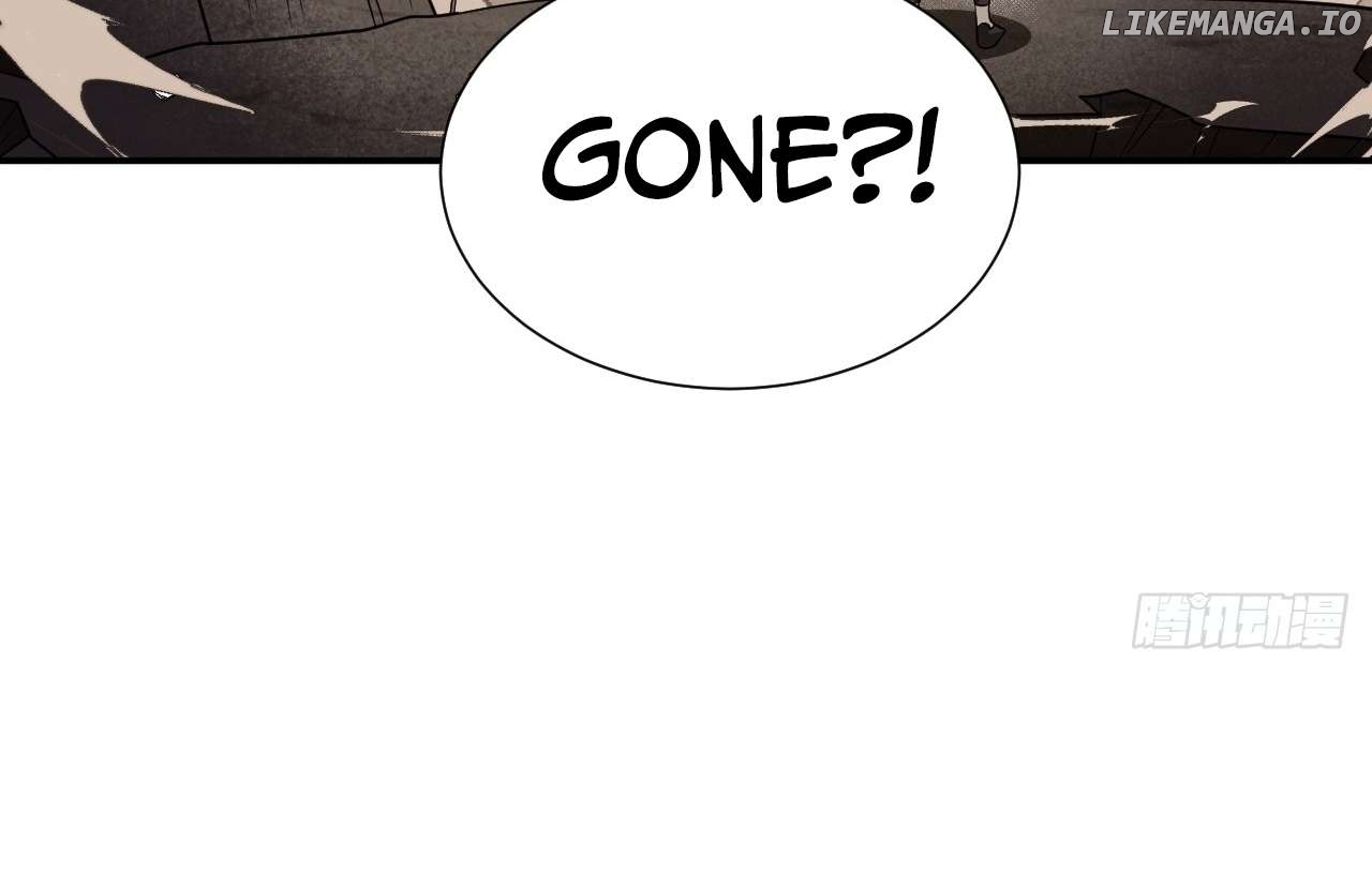 God Slayer 2024 Chapter 25 - page 76